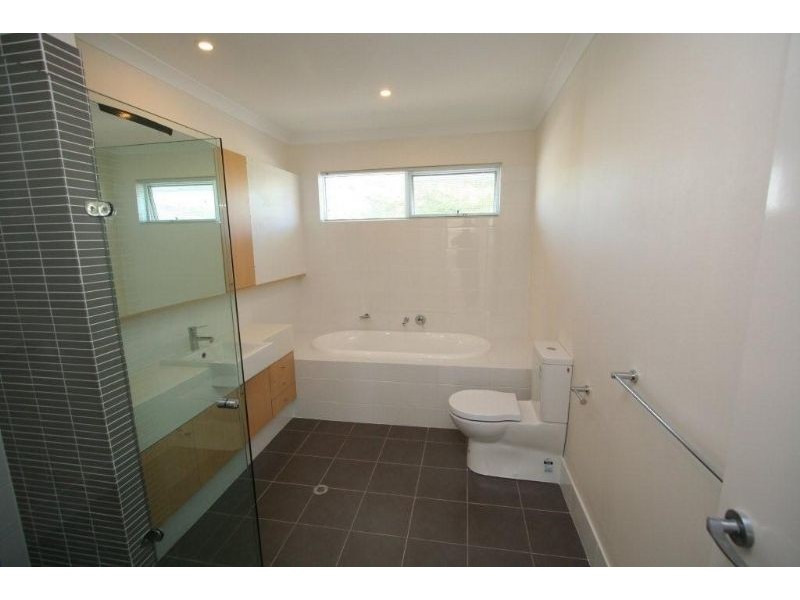 24 Fairlight Street, Mosman Park WA 6012