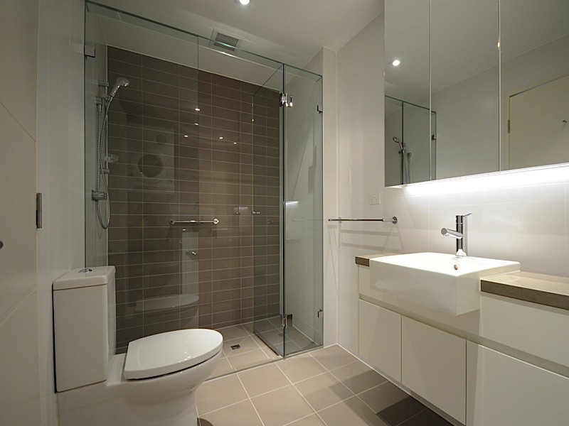 505/2 Bovell Lane, Claremont WA 6010