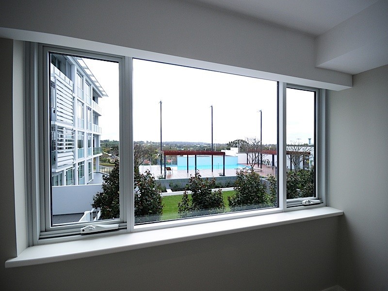 505/2 Bovell Lane, Claremont WA 6010