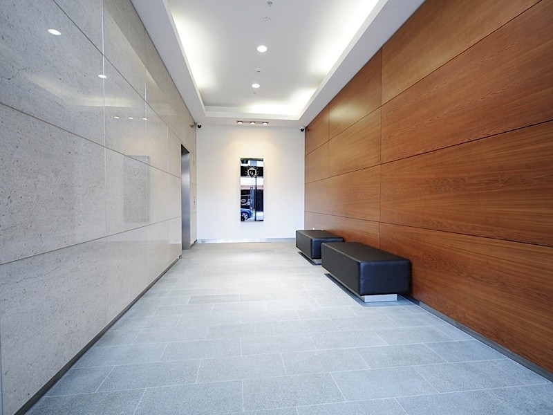 505/2 Bovell Lane, Claremont WA 6010