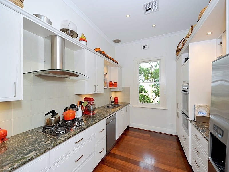 99 Monument Street, Mosman Park WA 6012