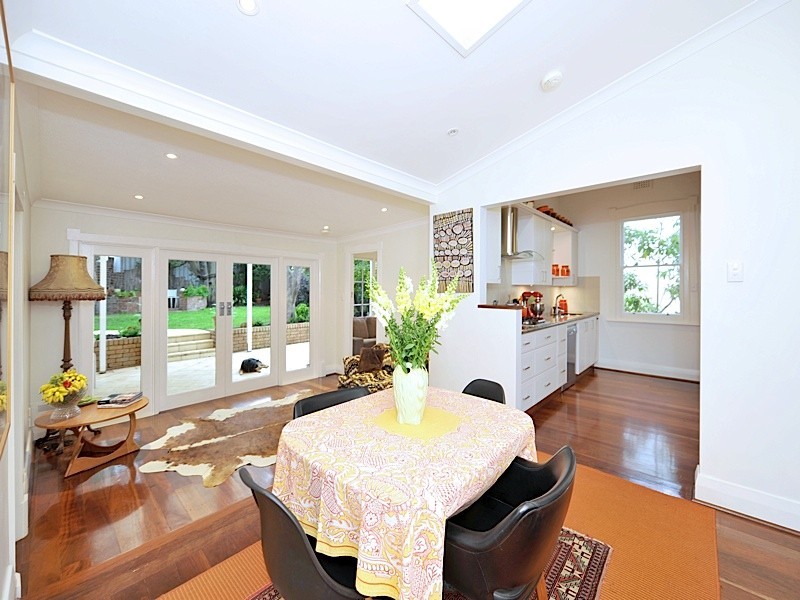 99 Monument Street, Mosman Park WA 6012