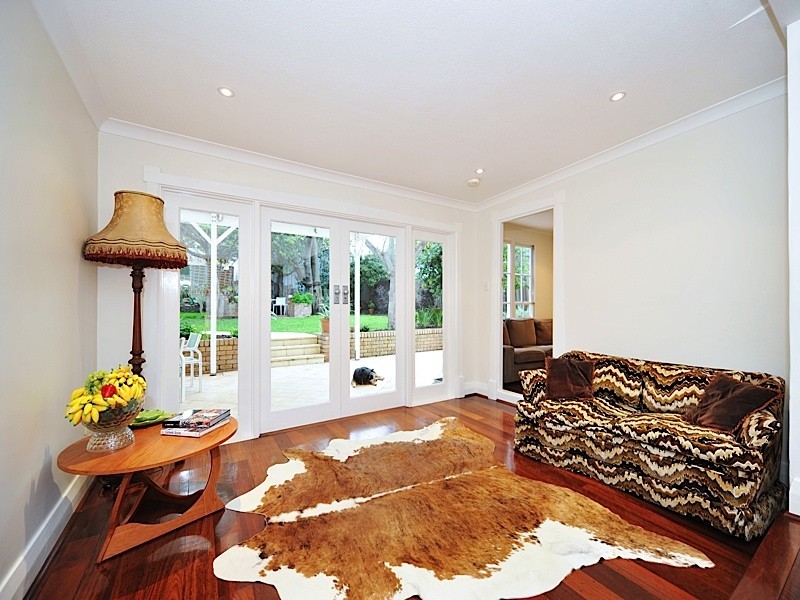 99 Monument Street, Mosman Park WA 6012