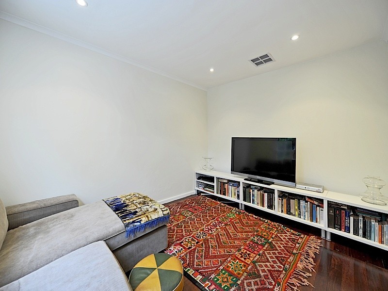 99 Monument Street, Mosman Park WA 6012