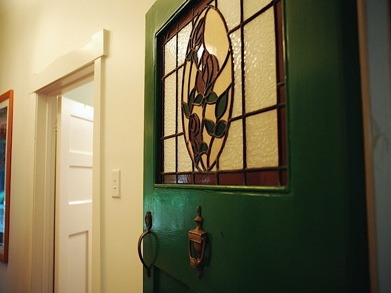 99 Monument Street, Mosman Park WA 6012