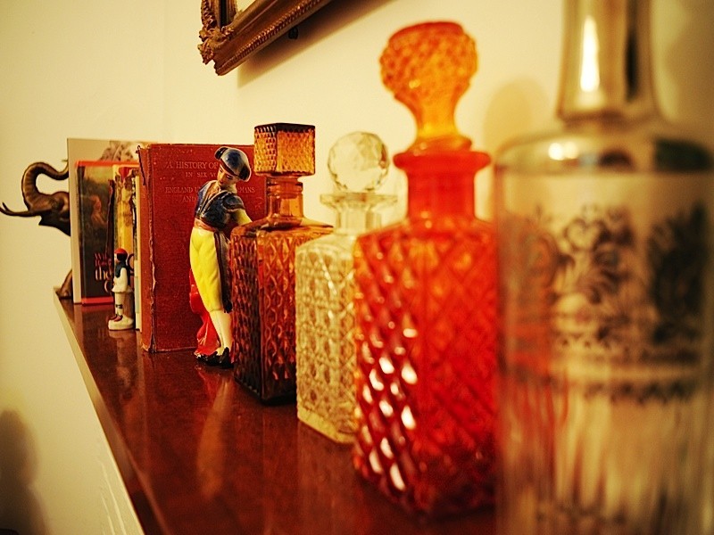 99 Monument Street, Mosman Park WA 6012