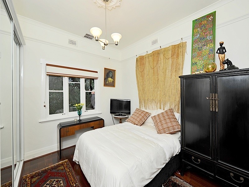 99 Monument Street, Mosman Park WA 6012