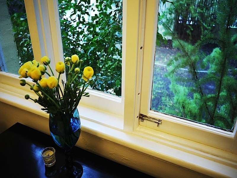 99 Monument Street, Mosman Park WA 6012