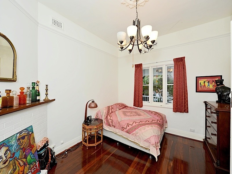 99 Monument Street, Mosman Park WA 6012