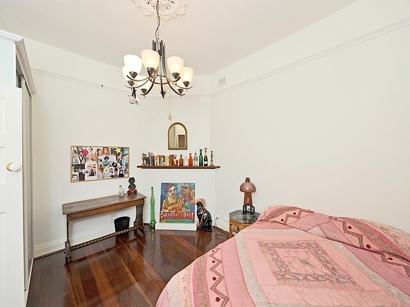 99 Monument Street, Mosman Park WA 6012