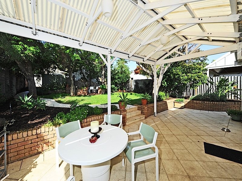 99 Monument Street, Mosman Park WA 6012