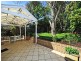 99 Monument Street, Mosman Park WA 6012