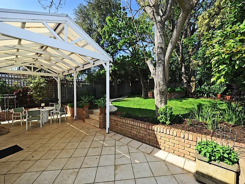 99 Monument Street, Mosman Park WA 6012