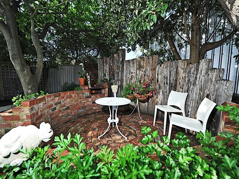 99 Monument Street, Mosman Park WA 6012