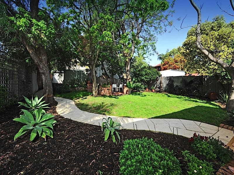 99 Monument Street, Mosman Park WA 6012