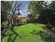 99 Monument Street, Mosman Park WA 6012