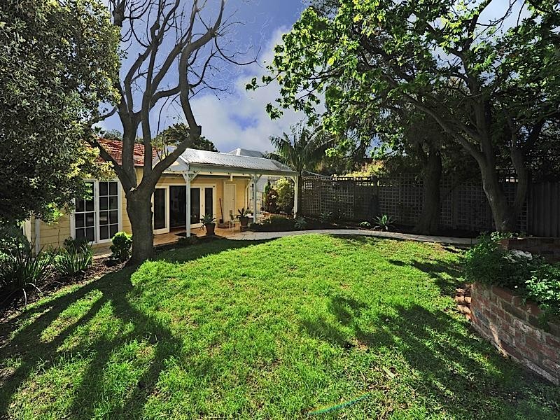 99 Monument Street, Mosman Park WA 6012