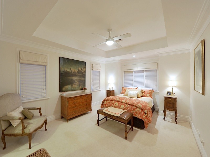 38 Broome Street, Cottesloe WA 6011