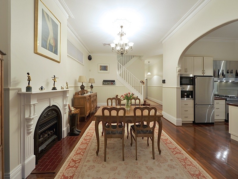 38 Broome Street, Cottesloe WA 6011