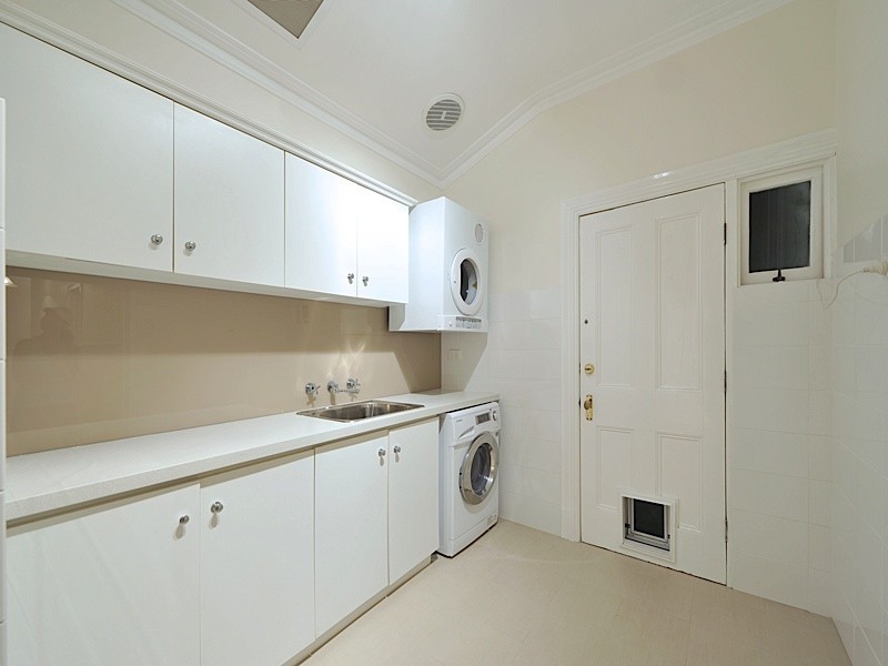 38 Broome Street, Cottesloe WA 6011