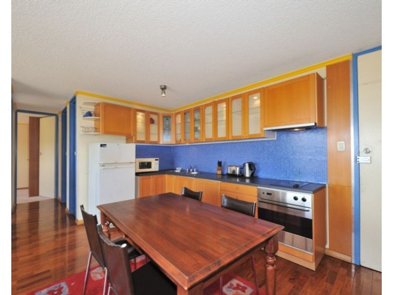 85/375 Stirling Highway, Claremont WA 6010