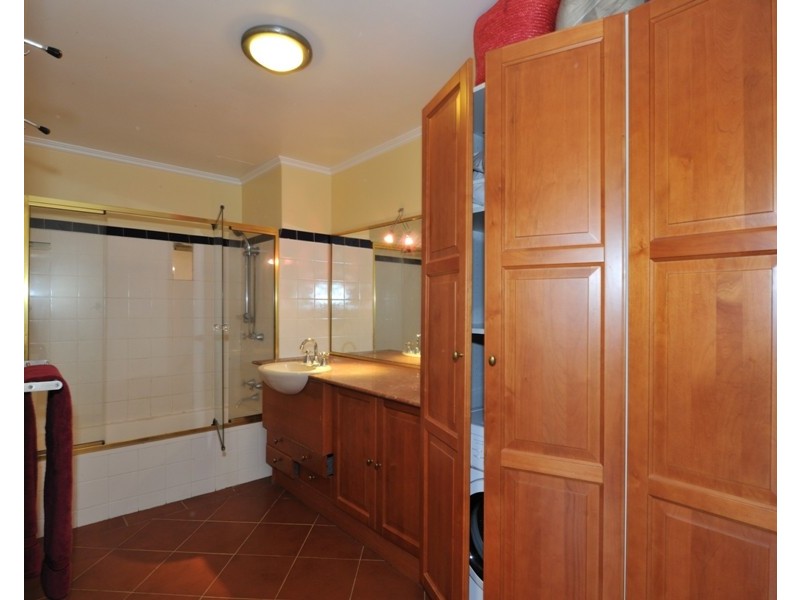 85/375 Stirling Highway, Claremont WA 6010