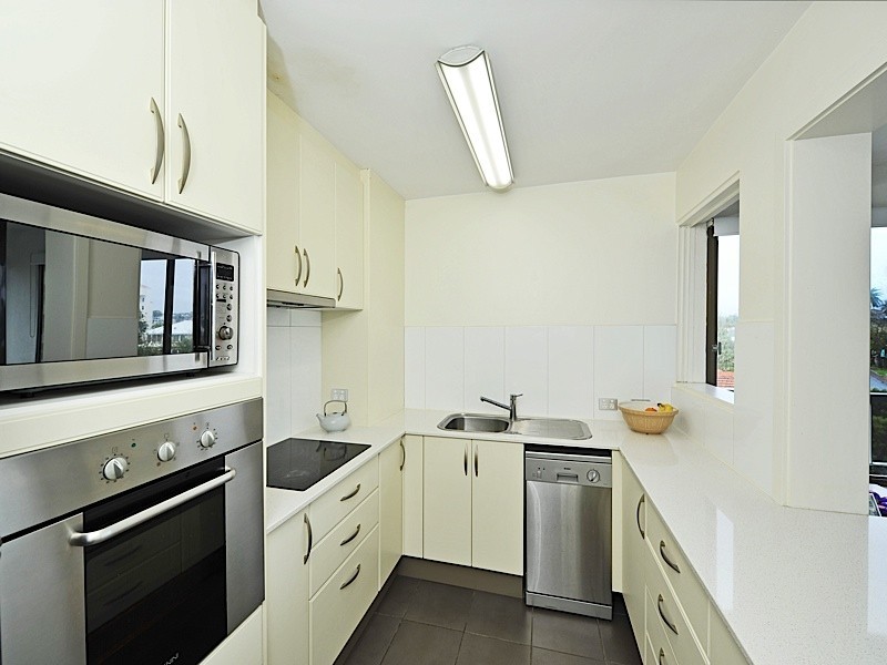 3B/25 Victoria Avenue, Claremont WA 6010