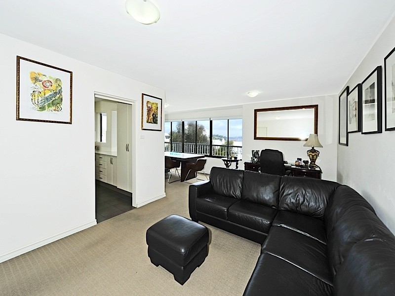 3B/25 Victoria Avenue, Claremont WA 6010