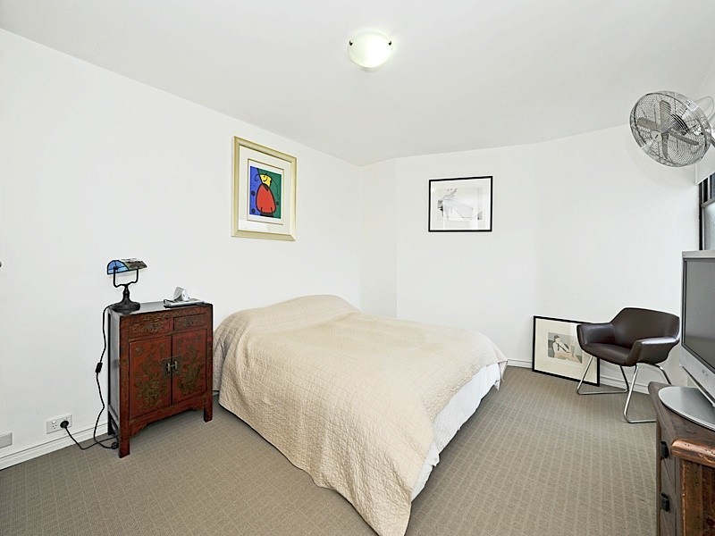 3B/25 Victoria Avenue, Claremont WA 6010