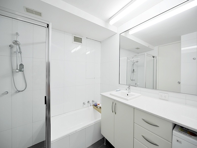 3B/25 Victoria Avenue, Claremont WA 6010