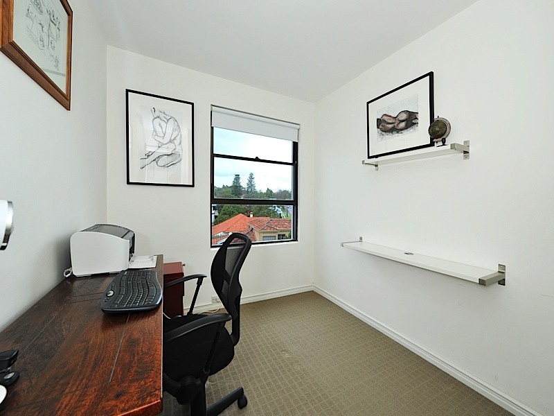 3B/25 Victoria Avenue, Claremont WA 6010