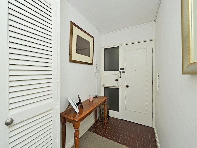 3B/25 Victoria Avenue, Claremont WA 6010