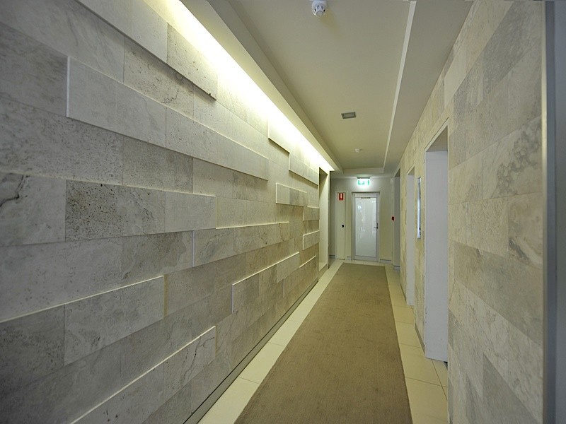 3B/25 Victoria Avenue, Claremont WA 6010