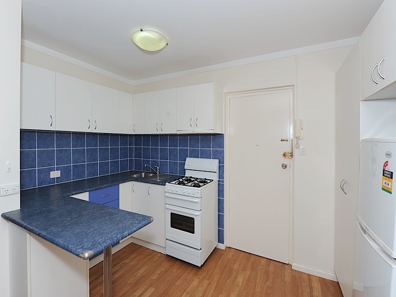 85/4 Dover Court, Mosman Park WA 6012