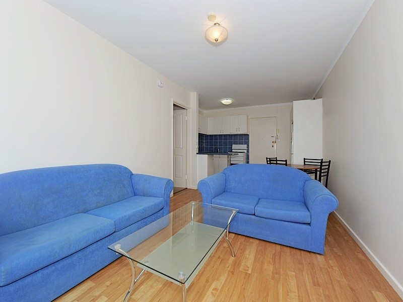 85/4 Dover Court, Mosman Park WA 6012