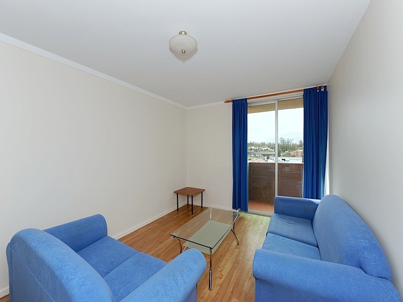 85/4 Dover Court, Mosman Park WA 6012