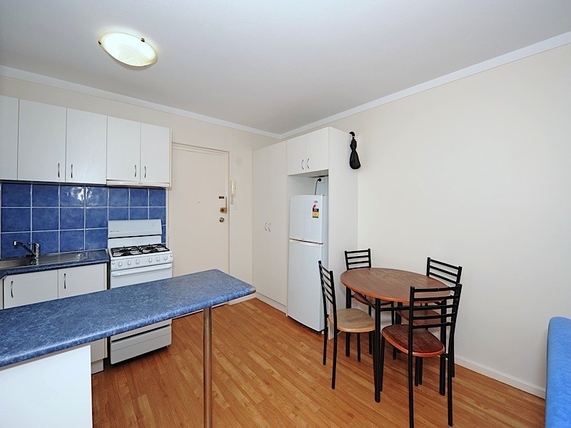 85/4 Dover Court, Mosman Park WA 6012