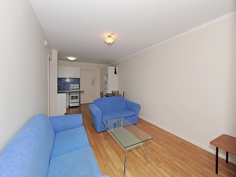 85/4 Dover Court, Mosman Park WA 6012