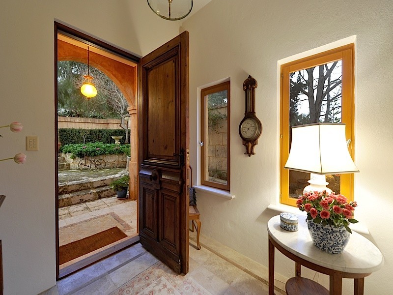 15 Clarendon Street, Cottesloe WA 6011