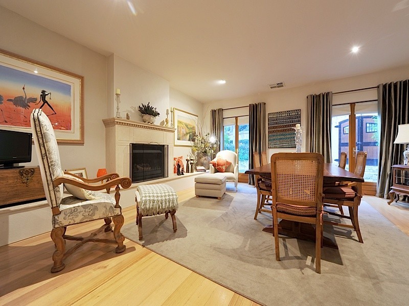 15 Clarendon Street, Cottesloe WA 6011