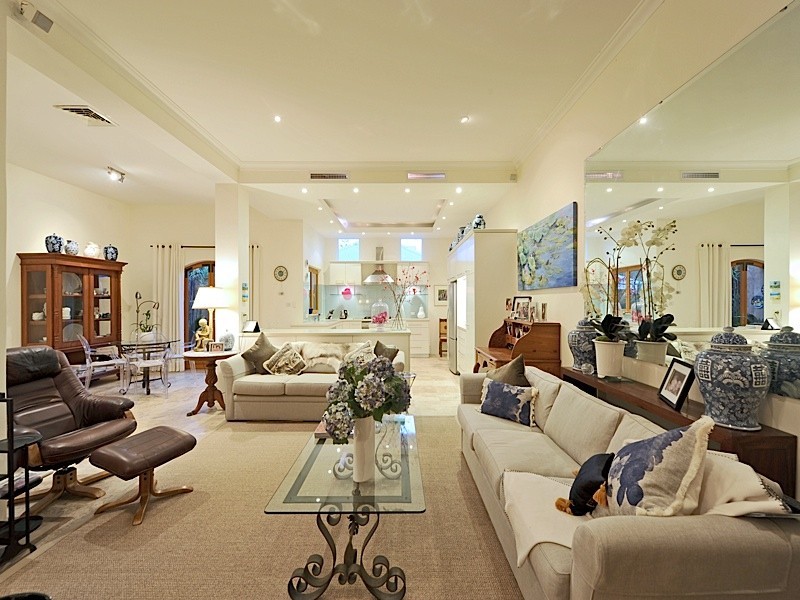 15 Clarendon Street, Cottesloe WA 6011