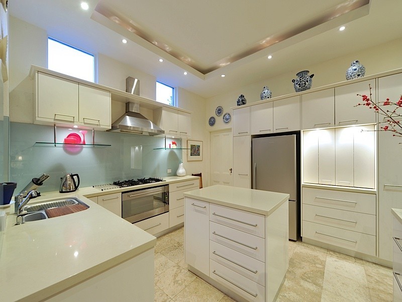 15 Clarendon Street, Cottesloe WA 6011