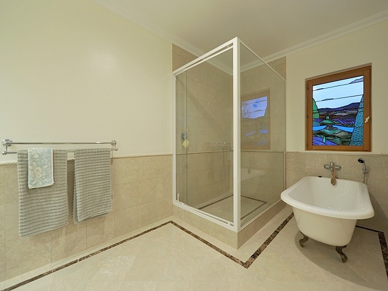 15 Clarendon Street, Cottesloe WA 6011