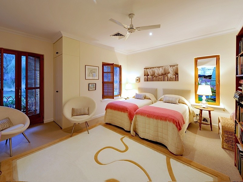 15 Clarendon Street, Cottesloe WA 6011