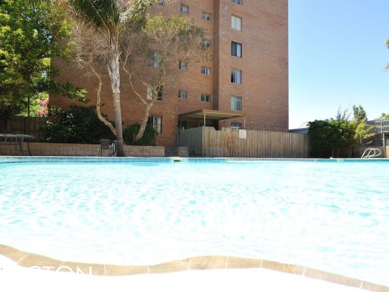 185/2 Murray Avenue, Mosman Park WA 6012