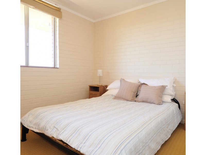 185/2 Murray Avenue, Mosman Park WA 6012