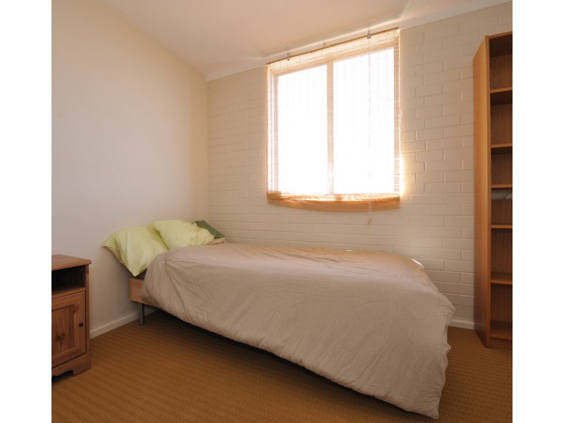 185/2 Murray Avenue, Mosman Park WA 6012