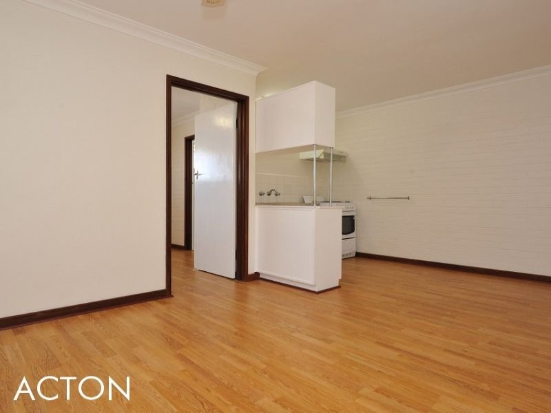 12/13 Fairlight Street, Mosman Park WA 6012