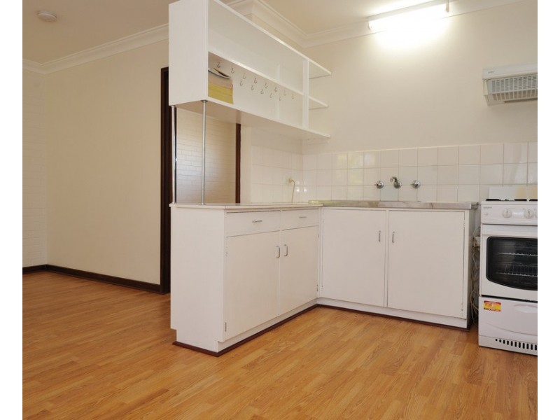 12/13 Fairlight Street, Mosman Park WA 6012