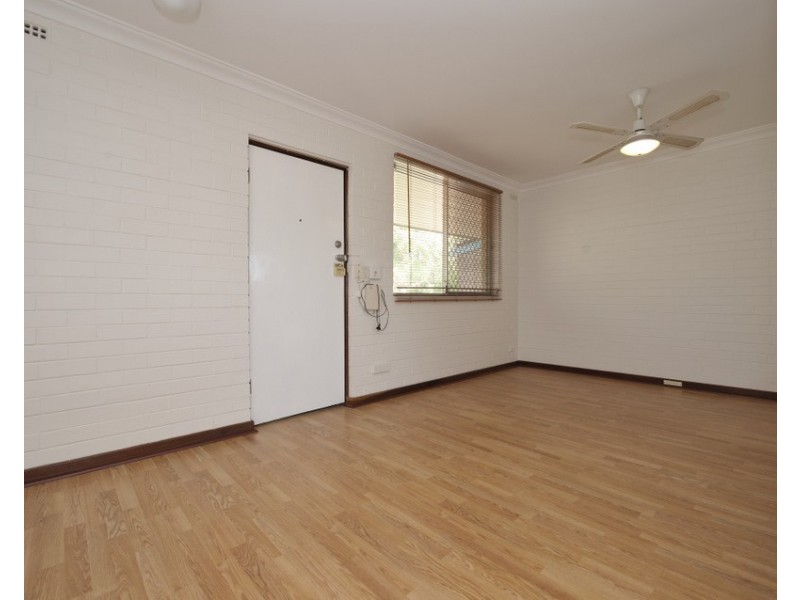 12/13 Fairlight Street, Mosman Park WA 6012